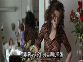 日本色小说-百度影音天天看高清特色大片-莓吻AV