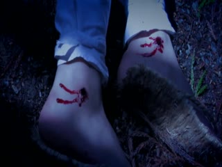 三妻四妾免费播放电视剧最新章节-免费高清神马影院在线-果酱AV