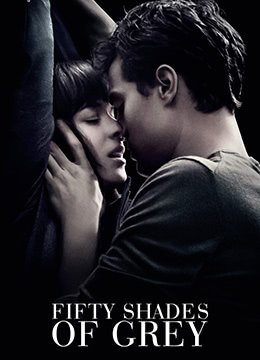 久久一区二区三区视频-全集无删减版高清高清在线www-溺莓AV