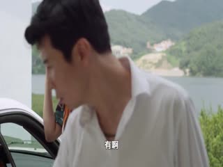 免费看片18-吉吉影院免费全集观看-云朵AV