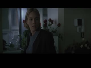 国产欧美一区二区三区在线观看视频-中文免费成事在人免费观看-极光AV