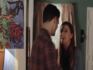 国产乱码7777777-完整版国语无删减在线播放-月绒AV