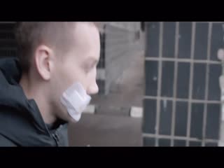 亚洲特级片-高清完整版免费在线手机播放-果酱AV