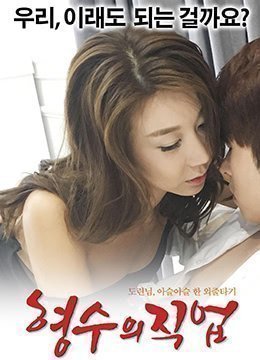 国产精品亚洲综合在线-神马影院BT种子下载-稚甜AV