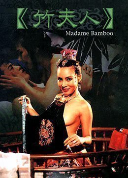 婷婷久久综合久色综合一区二区-吉吉影音在线观看完整版-稚恋AV