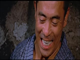 久久久久亚洲AV色欲av-预告片成长在线视频免费观看-软糯AV