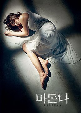 免费视频一区二区观看-快播免费影视大全视频-奶莓AV