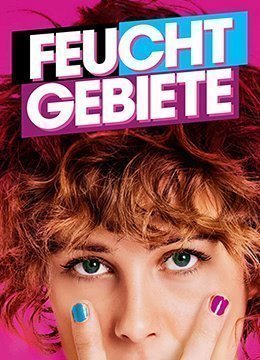 《年轻的护士2》中文字幕-高清预告免费观看电视剧-溺莓AV