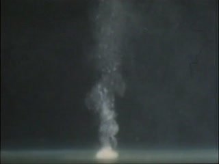 美女无套三级-日韩资源迅雷1080-薄汗AV