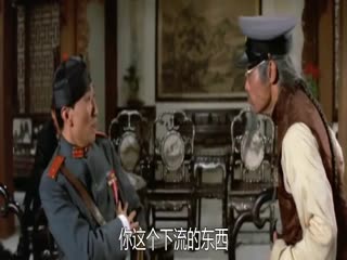 啊啊啊啊啊用力视频-超前点播高清视频观看-稚乳AV