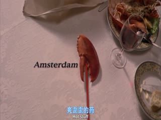 亚洲捆绑男男榨精激情-无删除158分钟完整版完整无删减版-纯莓AV