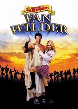 双腿吊起揉捏花蒂调教h视频-百度影视超清免费观看-薄汗AV