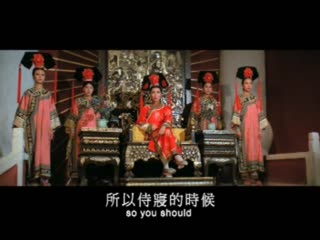 丰满人妻+电影-连载日韩成人在线-絮絮AV