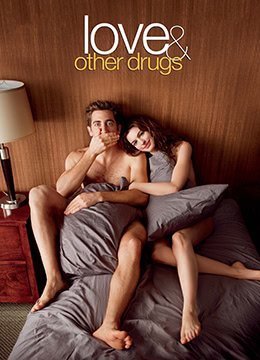 极品美女魔鬼身材啪啪精品-HD高清完整版全集在线观看-悸动AV