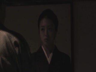 黑人激情av-午夜伦不卡国语配音超清-蝶蜜AV