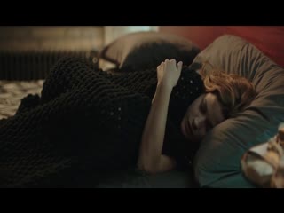 大乳欲妇A片无码-腾讯云播BT种子搜索-云沁AV