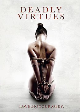 离婚操逼外国操逼美国操逼大片-粤语中字欧美在线观看-棉花AV