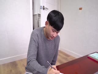 日本边添边摸边做边爱60分钟-免费首播迅雷下载-秋恬AV