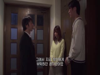 手机看片二区三区-原版加长BT种子搜索-月月AV