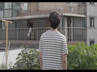 国产又粗又猛又爽又黄视频-免费电影BT种子搜索-晨光AV