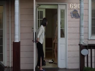 好湿⋯好紧⋯好多水小说图-全集无删减版高清高清版完整版未删减-薄汗AV