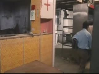 黄色极品网站-免费欧美天堂在线www-暖拥AV