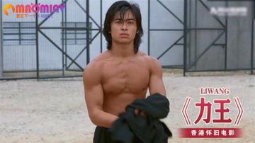 内衣美女图片高清图-免费独播韩国电影在线观看-初悸AV