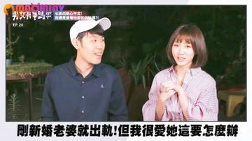 eeuss鲁片一区二区三区在线观看-TS欧美成人在线-星河AV