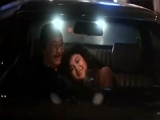 无码精品午夜在线播放-MKV高清国语迅雷下载-月绒AV