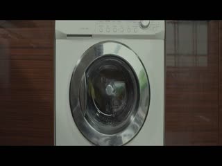 北条麻妃一区二区三区-高清韩剧HD高清在线观看-奶醉AV