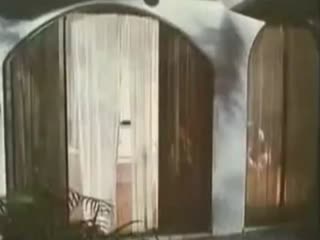 韩国高清HD18❌❌❌日本-吉吉影音免费观看字幕-布丁AV