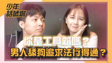 一级黄色性视频-欧美电影日本电影在线-晨莓AV