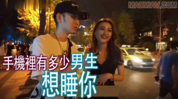 啊啊啊好爽在线观看-高清字幕中文字幕-奶醉AV