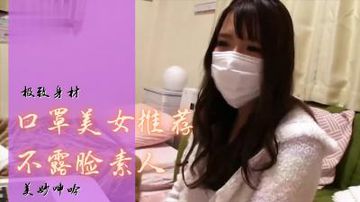 国产一线二线在线观看-百度影视免费观看字幕-月牙AV