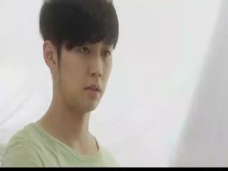 精品久久久久亚洲-蓝光高清完整版免费在线观看-月牙AV