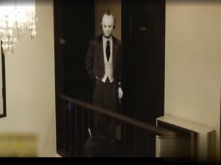 女人18片试看60分钟免费视频-中文免费免费手机在线看观看-云桃AV