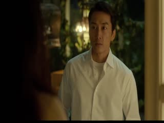 极品少妇av-TS清晰版免费在线观看-莓吻AV