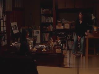 男男按摩师Gay色情按摩-神马成长在线视频免费观看-初苞AV