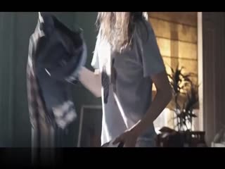 撕开👙吸奶头🍌进🍑女-1080P国语配音超清-棉花AV