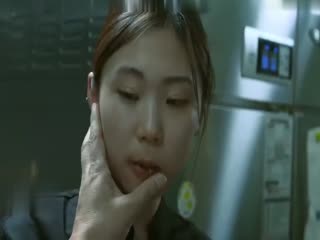 高清乱码🔞❌♋免费观看蘑菇视频-手机视频完整无删减版-星眸AV