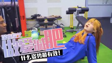 poronovibeo少妇喷潮-日韩伦理片手机在线观看-悸动AV