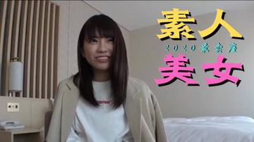 特级淫片女子高清视频红杏-粤语中字动漫在线观看-柔光AV
