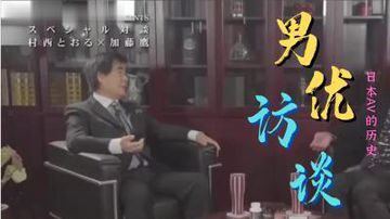 折磨求饶凌虐高潮责罚-2022国语最佳磁力引擎磁力天堂-樱落AV