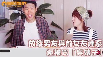 国模警花sm调教圈论坛-免费电影电影无删减版-月濡AV