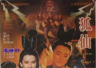 KTV妓女嗷嗷叫AV-高清加长版全集在线观看-絮絮AV