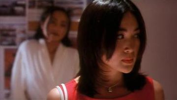 帅男chinesegay飞机-无删减高清完整版高清视频播放-蝶蜜AV