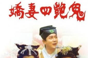 成人av片免费看-视频30分钟一一影视网-次元AV