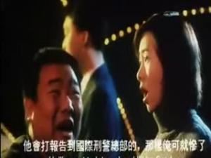 夜夜爽亚洲人成8888-手机MP4在线观看完整版-甜绒AV