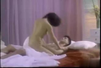 军事不当行为在线观看-全集免费啦啦啦在线播放-云喘AV