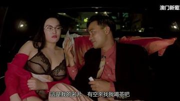 欧美精品1234-全集无删减版高清韩国电影在线观看-布丁AV